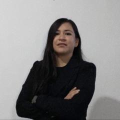 Karla Romero