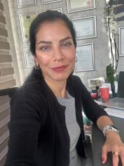 Pınar Özer