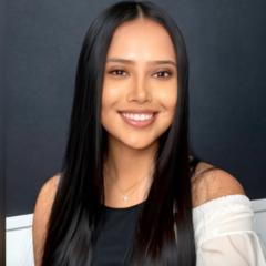 Angela Velandia
