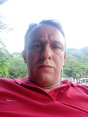 Fabio Mauricio Castro castillo