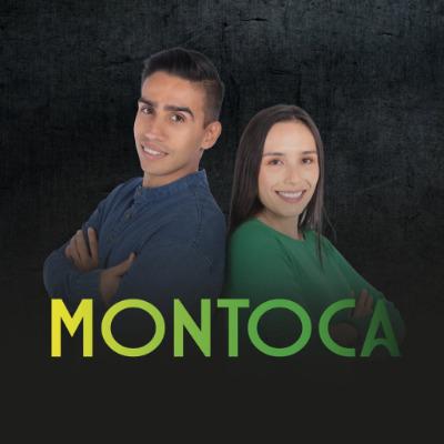 Jimmy Montenegro