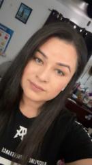Lourdes George
