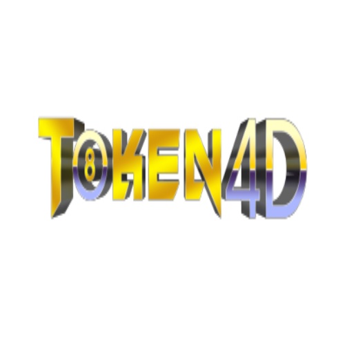 Token Token