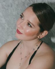 Margarita Shelyakina
