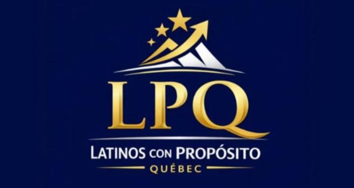 Latinos con Propósito | Québec