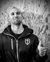 José Luis Cortina Pickholz