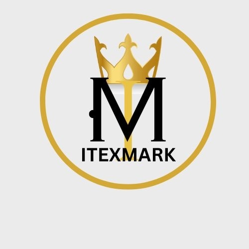 Itex Mark