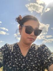 Shiytuya Bolortuya