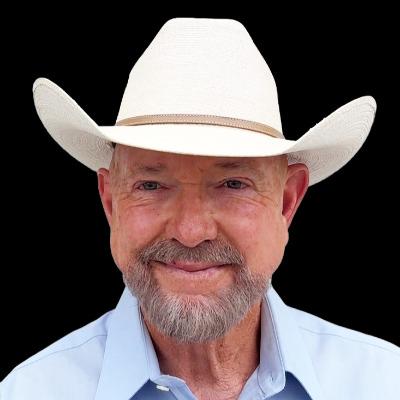 Larry Trocha