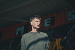 Koen Mulder