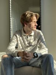 Mats Cornelissens