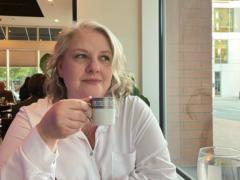 Susan Shields