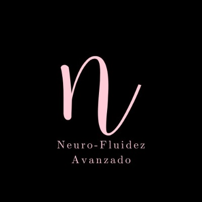 Alejandro Lopez
