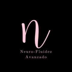 Alejandro Lopez