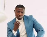 Ballo Radoh