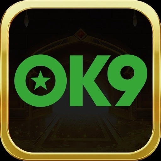 Okm Org