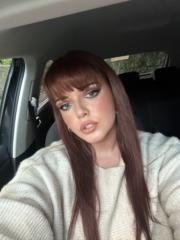 Jade Howe