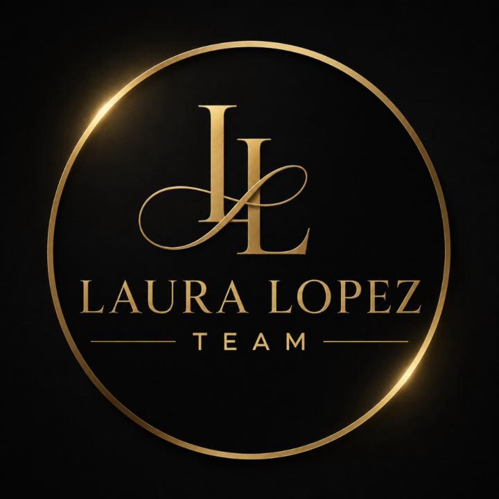 Laura Lopez Teams