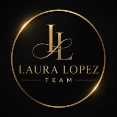 Laura Lopez Teams