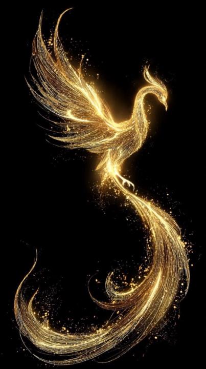 Gelegjamts Tsendpurev