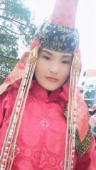 Gelegjamts Tsendpurev