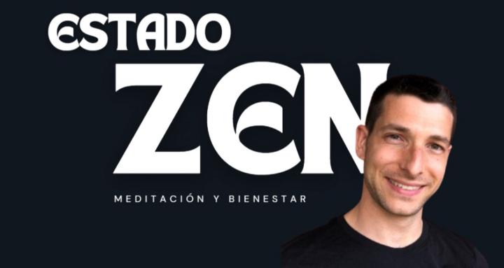 Estado Zen (Gratis) 🧘🏼‍♂️