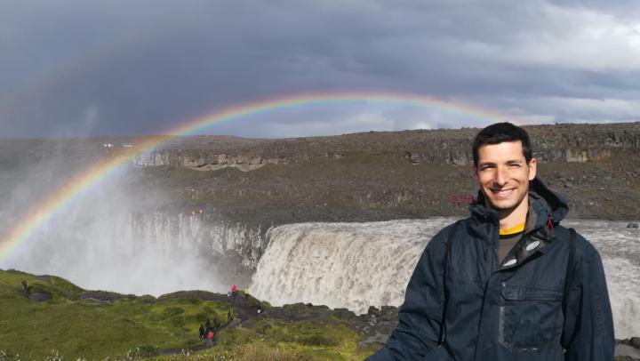 ¡BIENVENIDOS a Estado Zen! 🎉