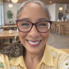 Annalicia Fullwood