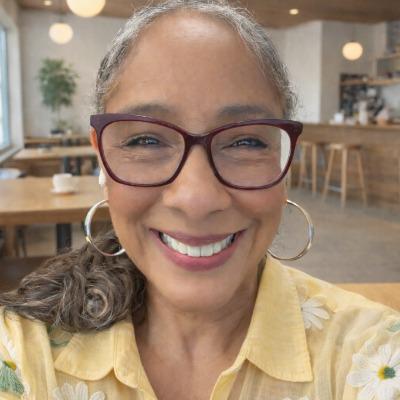Annalicia Fullwood