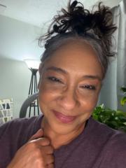 Annalicia Fullwood