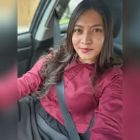 Mayra Herrera