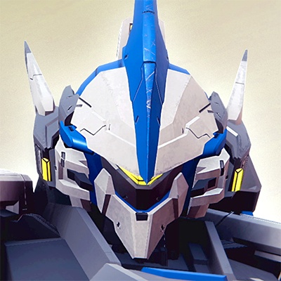 Vinicius Seeger Santos