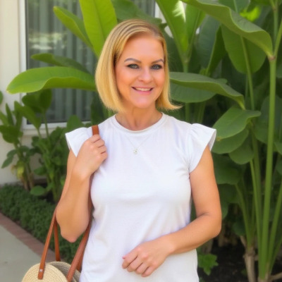 Lisa Galley
