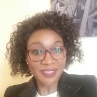Ciss Fatou