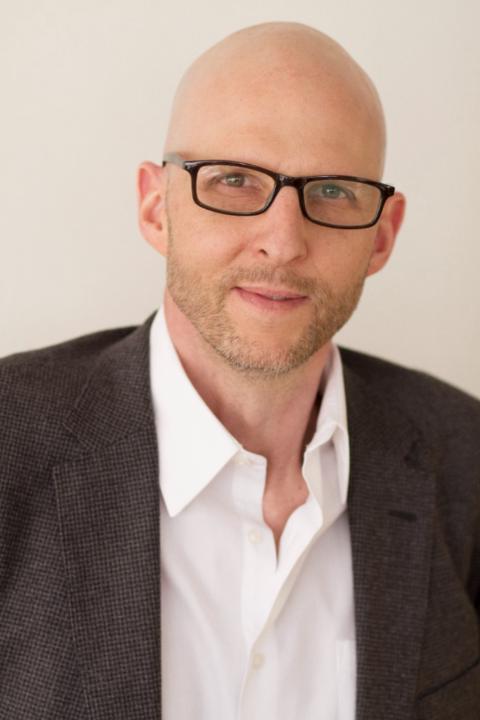 Joseph Liberman