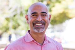 Vikas Bhatia
