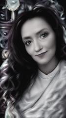 Lisa Moore