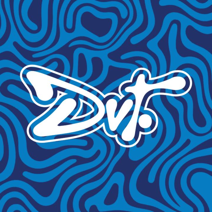 Dvt Clothing