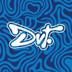 Dvt Clothing