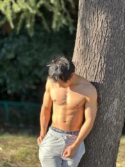 Mark Labay