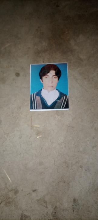 Wasim Khan