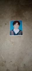 Wasim Khan