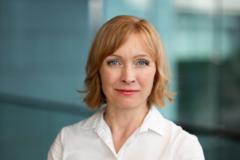 Satu Simola