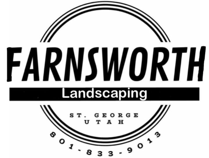 Treyson Farnsworth
