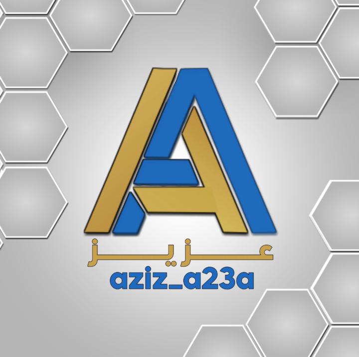 عبدالعزيز عسيري