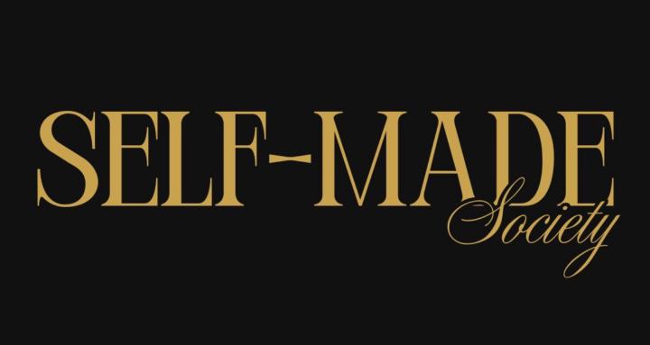 Self-Made Society
