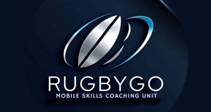 Elevate by RugbyGo