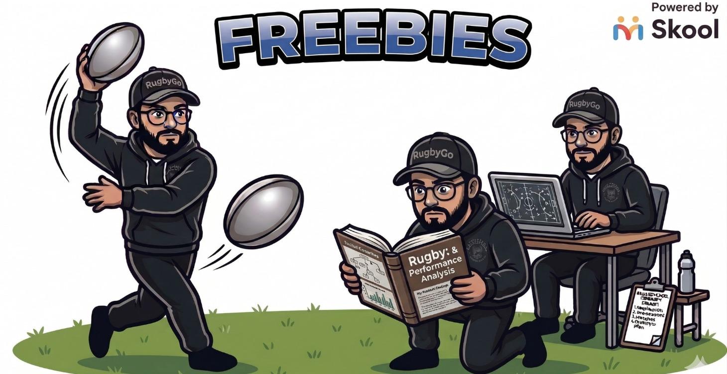 Freebies