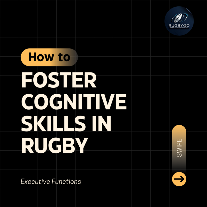 Do your players Self-Regulate?