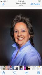 Cynthia Riley